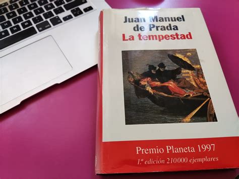manuel prada laya reseñas
